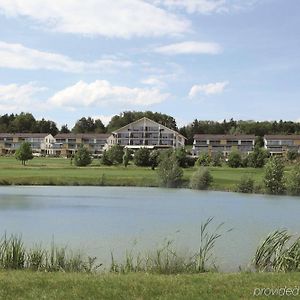 Wellnesshotel Golf Panorama